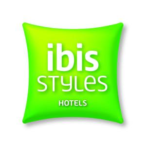 Hotels ibis Styles Reims Centre : photos des chambres