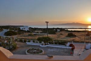 Pirgos Naxos Naxos Greece