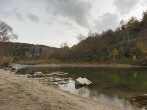 Maisons de vacances Gite Amour D'ardeche : photos des chambres