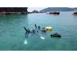 fan! -ABURATSU- Sports Bar & HOSTEL - Vacation STAY 78456v