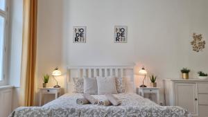 Finnem Rentals Tyršova