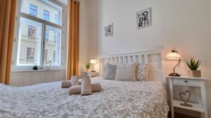 Finnem Rentals Tyršova