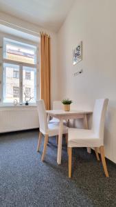 Finnem Rentals Tyršova