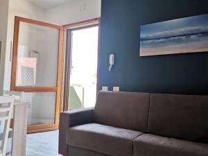 Santa Luria Casa dolce Casa img3