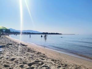 Santa Luria Casa dolce Casa img12