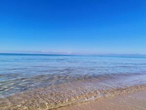 Santa Luria Casa dolce Casa img20