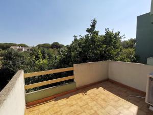 Santa Luria Casa dolce Casa img26