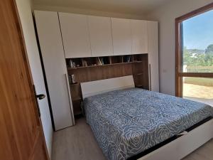 Santa Luria Casa dolce Casa img27