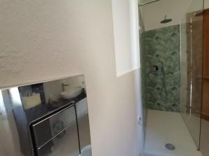 Santa Luria Casa dolce Casa img28