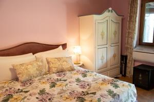 Relais Santa Caterina Hotel