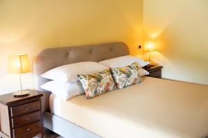 Relais Santa Caterina Hotel