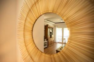 Apartamento La Luz by Clabao