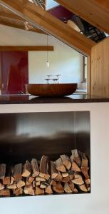 Apartment Cesa Collina Superior