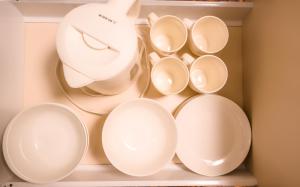 Tokyo Private villanear stationGinzaAsakusaSky TreeLouis House