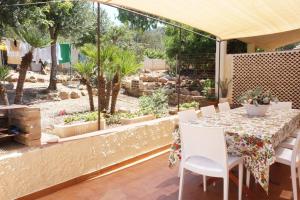 Villa Bougainvillea img9