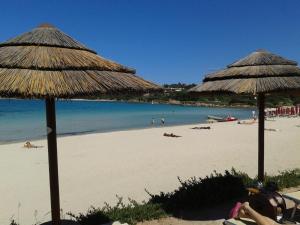 Domus Corallia-Luxury Rooms img25