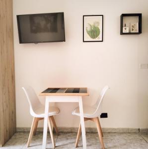 Petracca Guest House