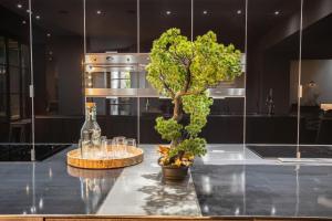 Appartements SWIMCASALILLE Loft piscine interieure 10 mn gares : photos des chambres