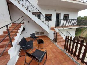 Casa di Maritz 10a