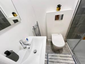 Dunamis Staycation 5