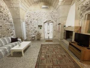 Dimora Storica San Giovanni