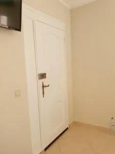 Appartement - El Aricha