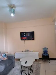 Wenwa Homes South B702037774 (1 bedroom) - Nairobi South