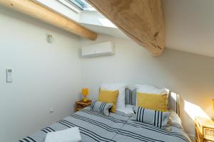 Appart Casa Zio Vaison la Romaine