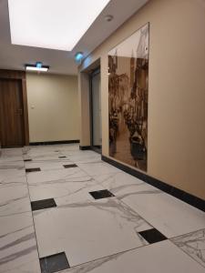 VENICE VILLA Apartment, self check-in 24h, free parking