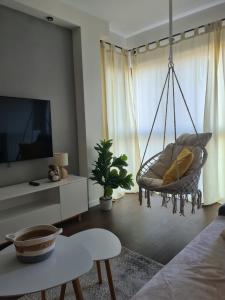 VENICE VILLA Apartment, self check-in 24h, free parking