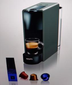 Studio 1 Milano Navigli