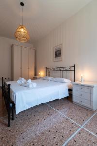 Montanari Home zona il S. Orsola