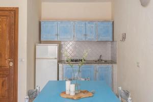 Perfectly positioned Baia de Bahas Residence one Bedroom sleeps 4- num0884
