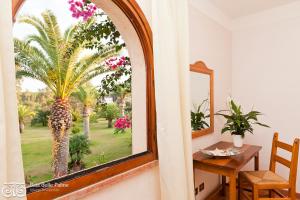 fantastico Baia de Bahas Residence two Bedroom sleeps six num0901