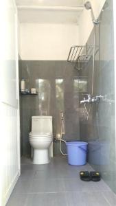 Phu Nam House - Resort