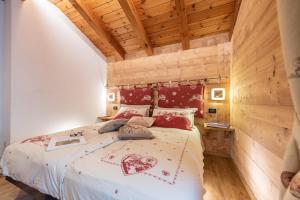 Chalet Superior
