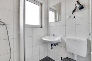 Work & Stay in Lünen