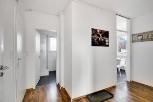 Work & Stay in Lünen