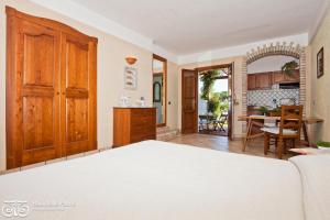 Residence Baia delle Palme nm1222