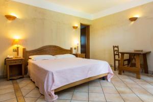 Residence Baia delle Palme nm1222
