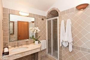 Residence Baia delle Palme nm1222