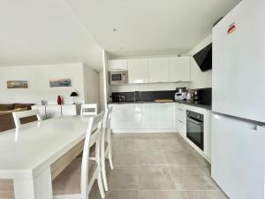 Appartements L' Hippocampe du bassin - 3 etoiles : photos des chambres