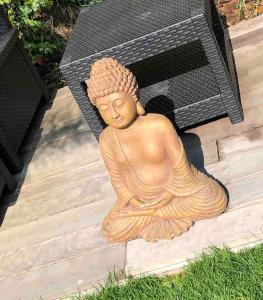 Appartements L' Hippocampe du bassin - 3 etoiles : photos des chambres