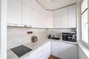 AR Rezidencia Family Rosná