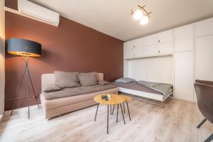 AR Rezidencia Family Rosná