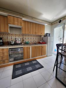 S+1 propre à manzah 7 bis