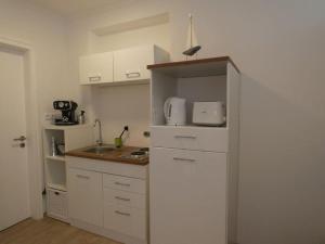 Ruhiges Garten-Studio CHIARA Gstadt Läufers Chiemsee Holiday Home