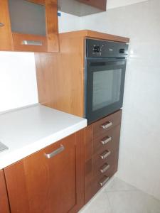 San Francesco Apt - Bracciano pieno centro