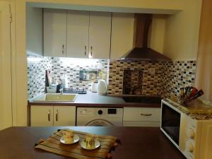 Оазис 2 във Варна