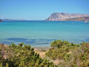 Stunning Residence Bouganvillage 2 Bedroom num1323